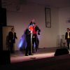 konzert_6Z (54)